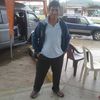 pablogonzales4070