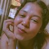 gabygonzalez_10