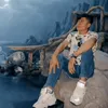 arminmajazi