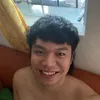 xxsky1