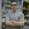 dr.ahmedelabd