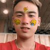 thien75hue250899