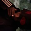 dahhkidd0