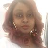 ladysthatruth