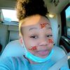 theyonly.riahh