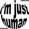 they_call.me_fatima