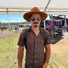 porter_house115