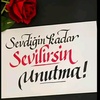 silvanli_3421