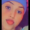 aminazahra81