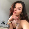 mynameslaureen