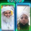 sikandar.sikandar1
