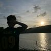 _frazeeeeee