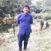 agilrahmataditia