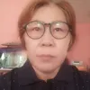 user8110276116154