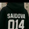 user2408836924709