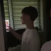 00dxri