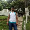 camiloalbert3
