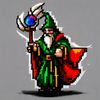 ART.WIZARD
