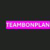 teambonplan