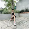 hoanganh11128581