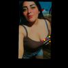 marthaserrano343