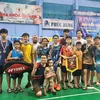 hungsport_108