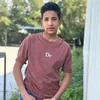 dyrg4c8elpe