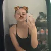 rizzacastro23