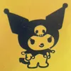 innyimllyrock