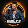 The Digital Clip