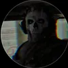 _gabrielsp77