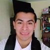 jorgerodriguez9281