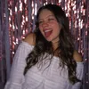 letiazevedoo