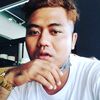 firdaus_afbrausdud