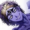 lebel_joestar