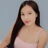 _lovelyfinds25