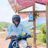 soetayzaraung