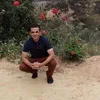 ivannogueira69