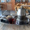 talal_510