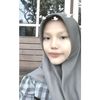 safiranurul47
