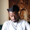 art_mugisha