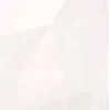 323_murad