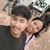 Asha neyong rai