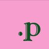 pencilliciousid