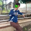 duta_tobrut0805