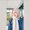 iinnuryanti_56