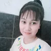 mymykim576
