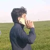 حميد الفهداوي