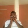 mahi abdoul quadri diarra