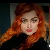 freyja._.29